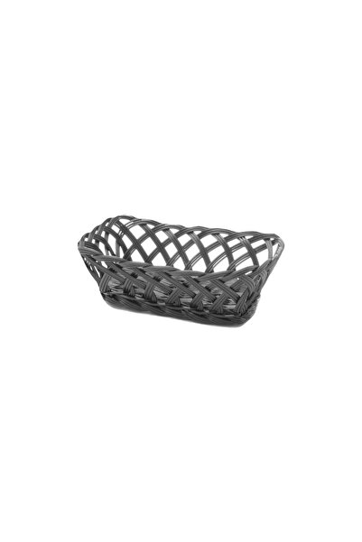 HENDI Cos servire Hendi, 225x150x(H)65mm, Polipropilena