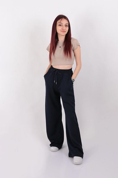 BUSEM W 0011053   Women's Sweatpants