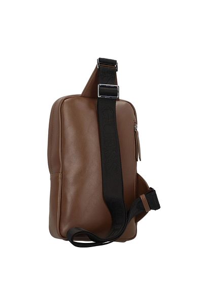 Guess Boston Shoulder Bag 19 Cm