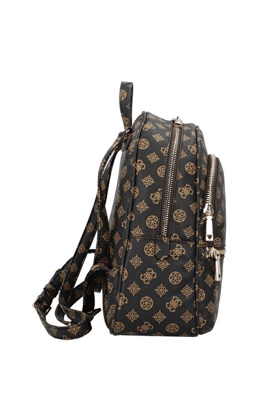 Guess Manhattan II City Backpack 34 cm