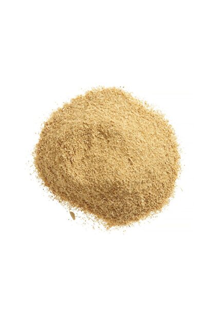 HENDI Aschii aromatice pentru afumat cu aroma de maslin Hendi, 450 gr