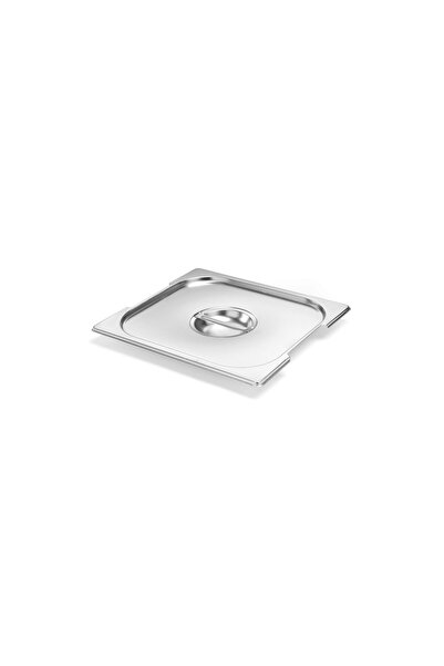 HENDI Capac Hendi Gastronorm GN 1/1 - 530x325