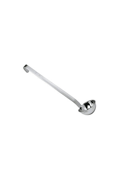 HENDI Polonic din otel inoxidabil, 165x480 mm, 1 lt - Hendi Profi Line