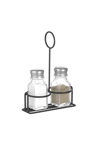 HENDI Suport pentru oliviera, Hendi, 230x100x(H)240 mm, Inox