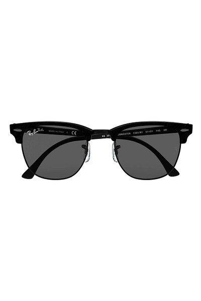 Ray-Ban Sunglasses Rb3016 51 1305B1