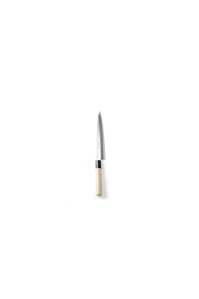 HENDI Cutit japonez "Sashimi", Hendi, serie de top, lama 24 cm, cutit 37 cm, ...