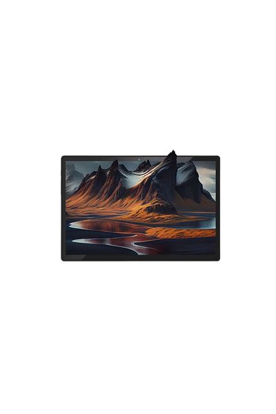 Green Lion G-10 Pro Tablet with 4 GB RAM & 64 GB Storage, 5000 mAh Battery Capacity, Bluetooth 5.0,
