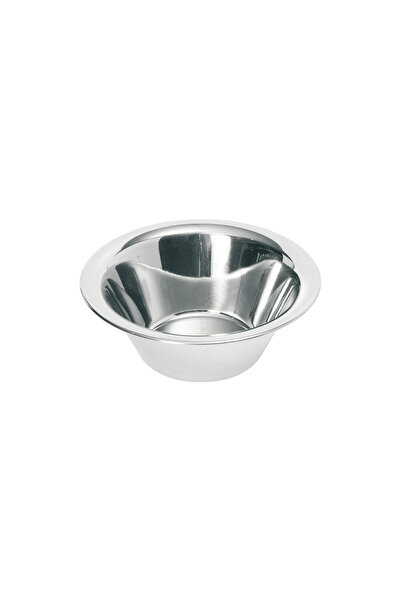 HENDI Bol bucatarie, inox, diametru 28 cmx(H)9.9 cm, 3,1 lt, Hendi, potrivit ...