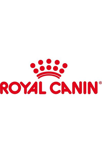Royal Canin Bhn Chihuahua Adult 1.5 Kg Breed Health Nutrition Dog Food