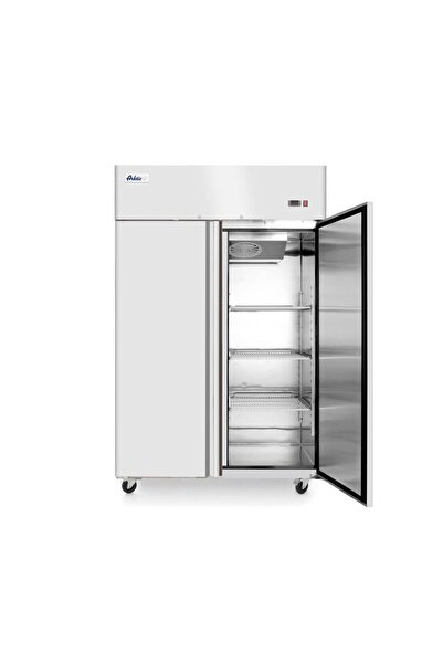 HENDI Congelator ARKTIC by Hendi Profi Line - cu 2 usi - 1300 lt,1314x805x(H)...