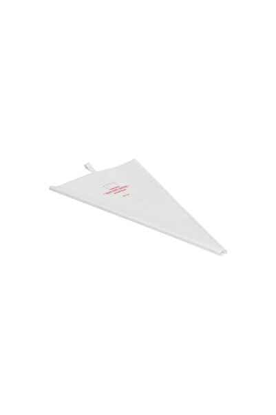 HENDI Posh / punga pentru patiserie, 40 cm, 2 buc, din nylon, Hendi, potrivit...