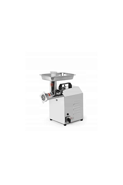 HENDI Masina de tocat carne, Hendi, Profi Line, 230V/300W, 250x370x(H)490mm