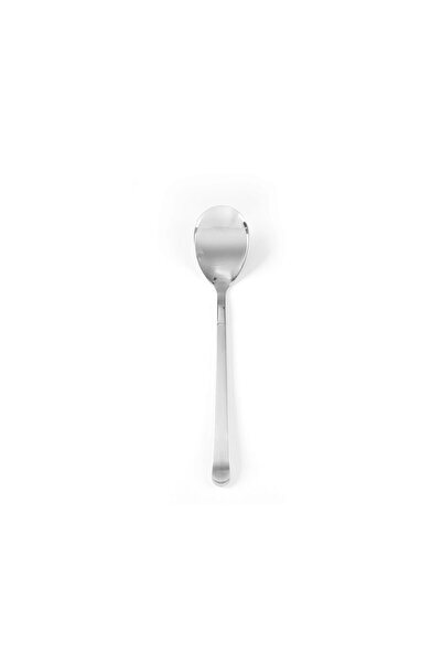 HENDI Lingura servire Hendi Bufet Supreme, inox, 60x305 mm