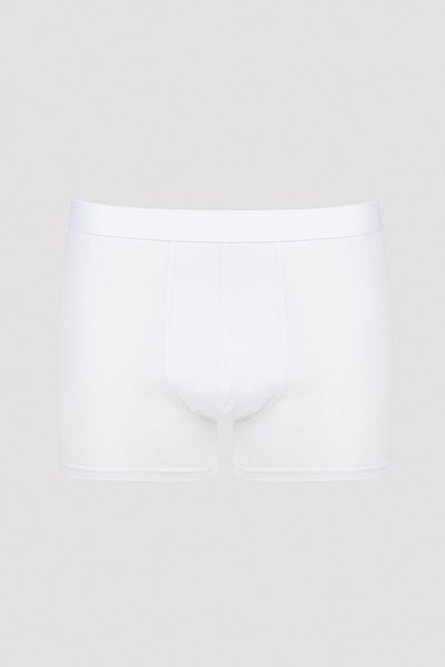 Penti Μπόξερ 3 τεμαχίων Optical White Basic White Tape