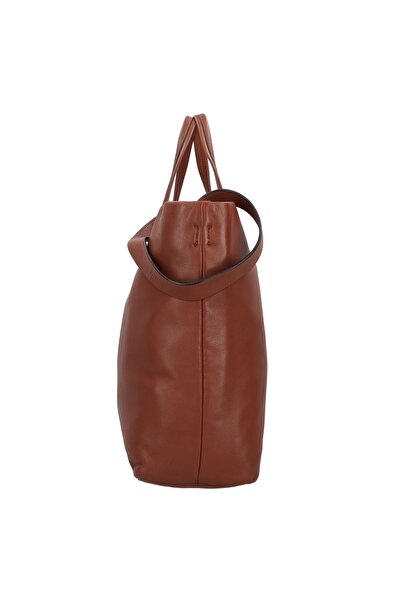 liebeskind Hera Shoulder Bag Leather 42 Cm