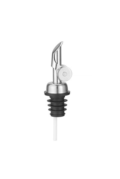 HENDI Picurator pentru oliviere, set de 3 buc,Hendi, ø30x120 mm