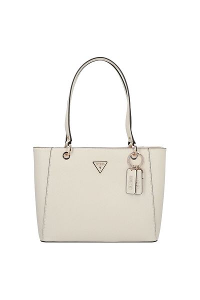 Guess Noelle Ii Shopper Tasche 37 Cm