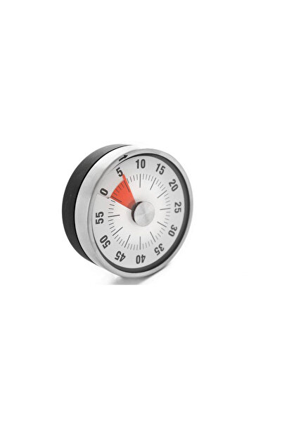 HENDI Timer analogic Hendi pentru bucatarie 80 mm