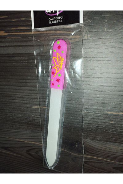 eklips عرموش زجاجية Ac84229s (متنوعة)