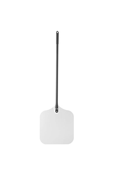 HENDI Paleta pentru pizza, dreapta din aluminiu Hendi 1320x405 mm