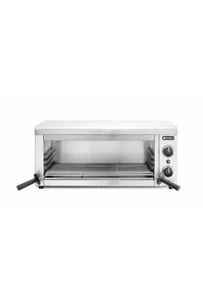 HENDI Саламандър GN 1/1, HENDI, 220-240V/2850W, 780x490x(В)310мм