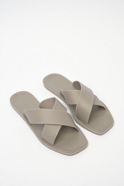 Penti Como Slippers