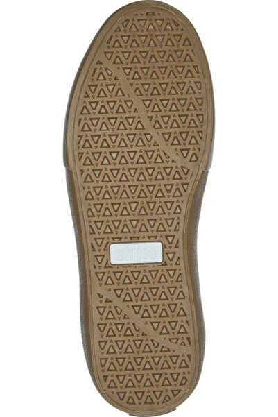 Etnies Barge Ls Gry Gm Rd Ayakkabı