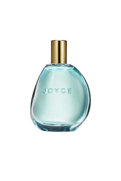 Oriflame Joyce Turquoise eau de toilette