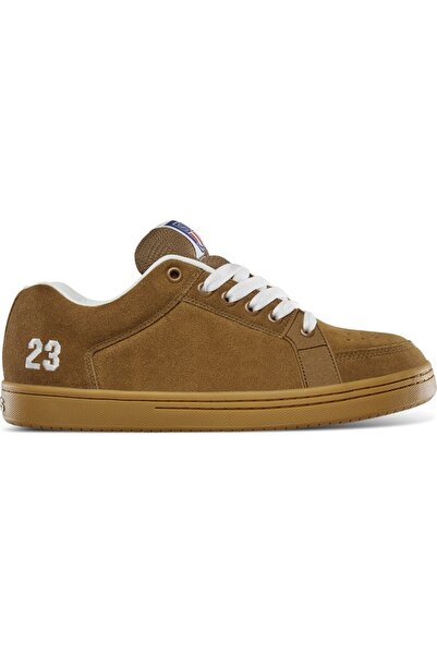Etnies Sal23 Brw Gm Ayakkabı