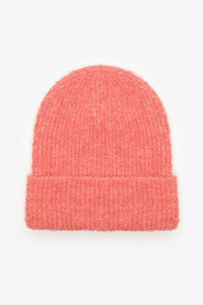 Penti Rana Beret