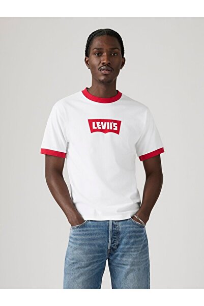 Levi's Speedii Tişört