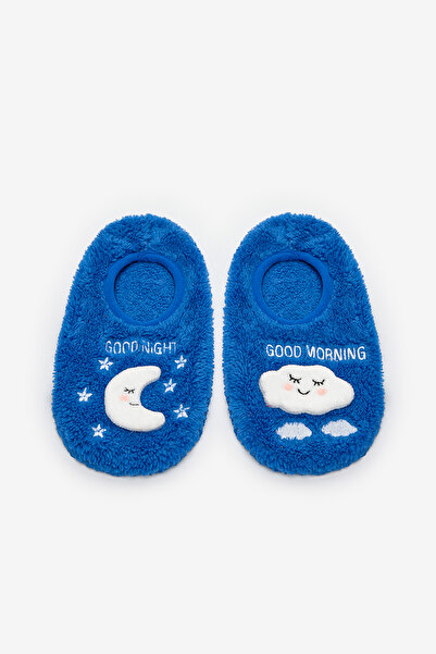 Penti ليلة الأزرق الداكن Chetik