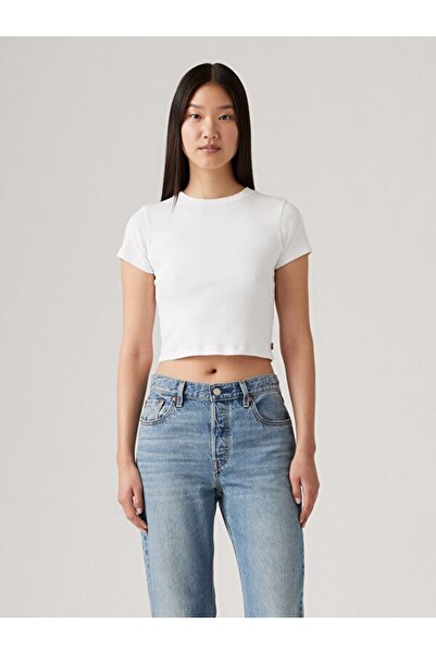 Levi's Essential Sporty Tişört