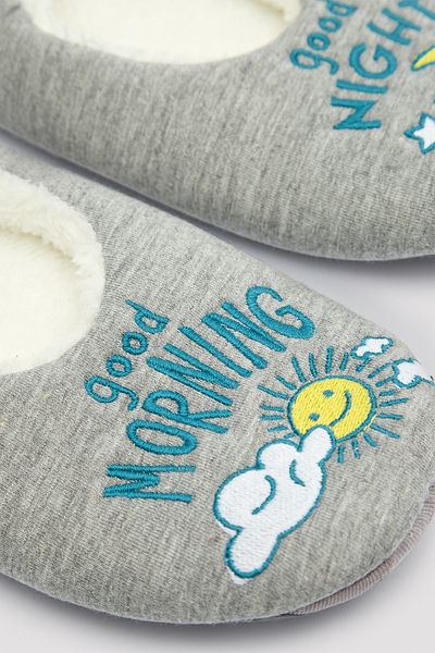 Penti Cizme unisex Sleepy