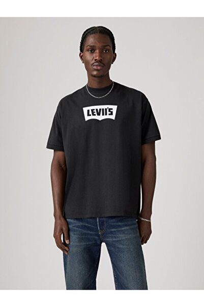 Levi's Speedii Tişört