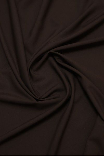MODELİSA Dabıl Lycra Crepe Hürrem Fabric