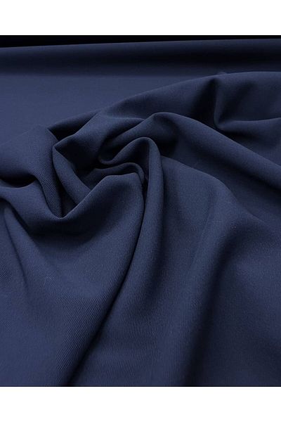 MODELİSA قماش دابيل ليكرا كريب حريم