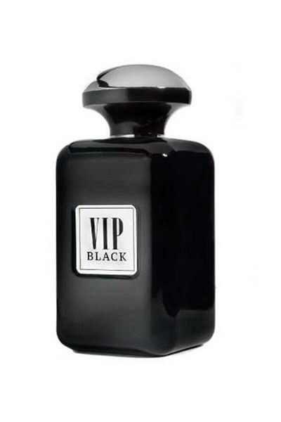 Vip Perfume Black Color 100ml
