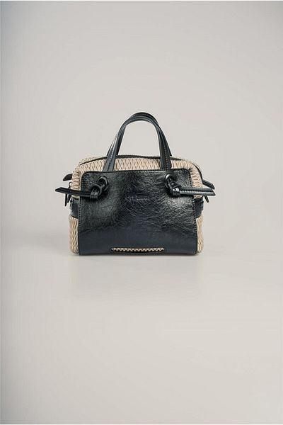 ÇÇS Women's Shoulder and Hand Bag 2517824