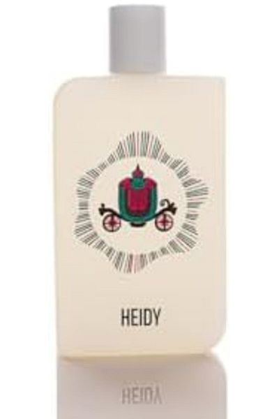 samam Haidi Eau de Parfum by Falf, 100ml, for Women