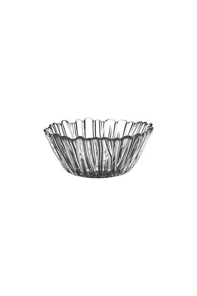 Paşabahçe Aurora 6-Piece Soup Bowl 14 cm 10601 250 Cc 6-Piece