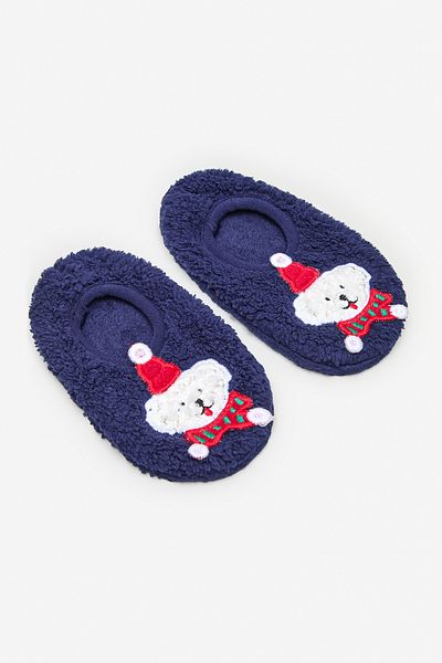 Penti Unisex Παιδιά Happy Dog Çetik