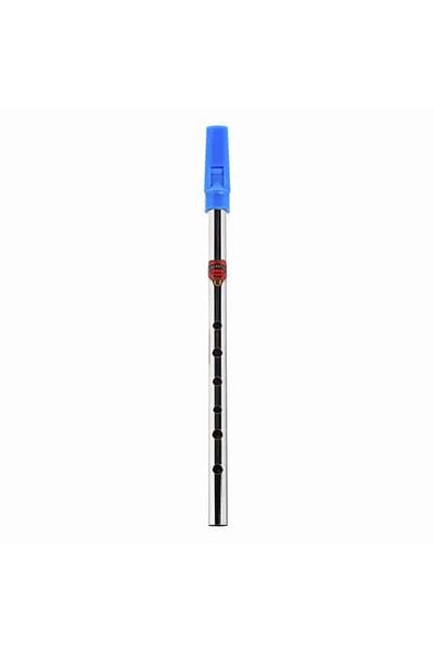 Generation Music Generation Flageolet G flute