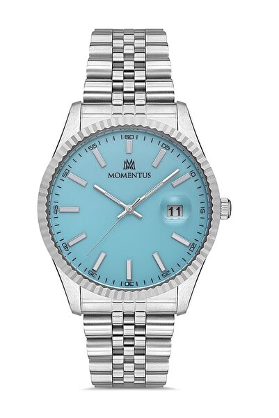Momentus ERKEK KOL SAATİ S.CM131S-10SS