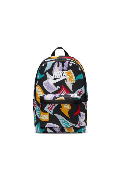 Nike Bag Elemental School Bag and Backpack Suitable for Daily Use