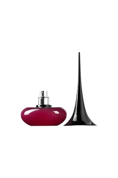 Oriflame Love Potion Ruby Eau de Parfum