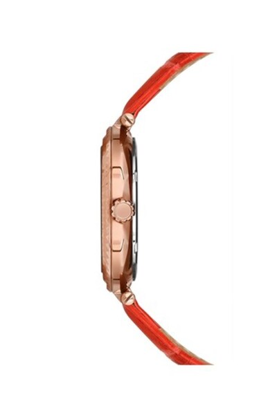 Nacar Nc33-396678-rrl4 Women's Wristwatch