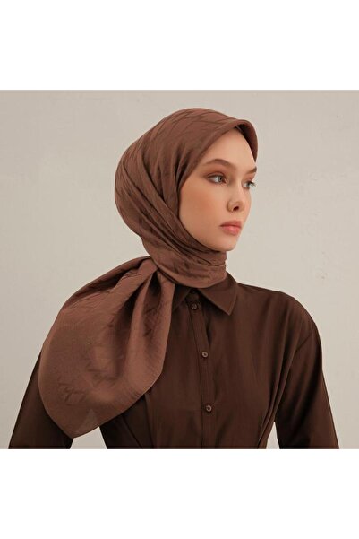 Armine E00OA0444082 11 Λυοσέλ Φουλάρι 1