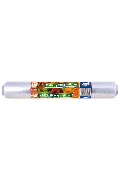 Cesiro Msv Freshness Foil 300m*45cm Pe