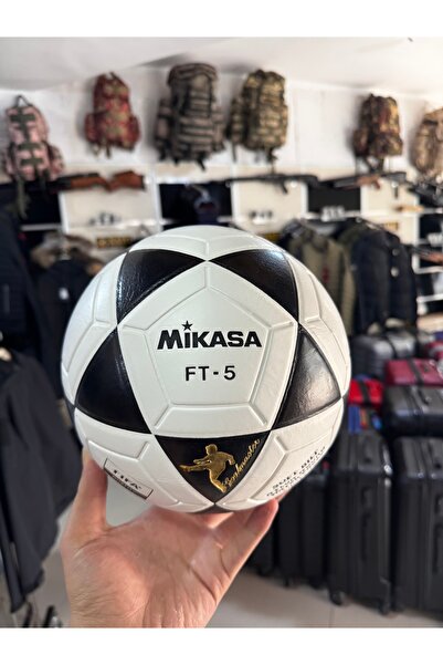 North MİKASA FT-5 PROFESYONEL TOP